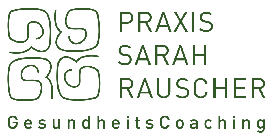 Sarah Rauscher
